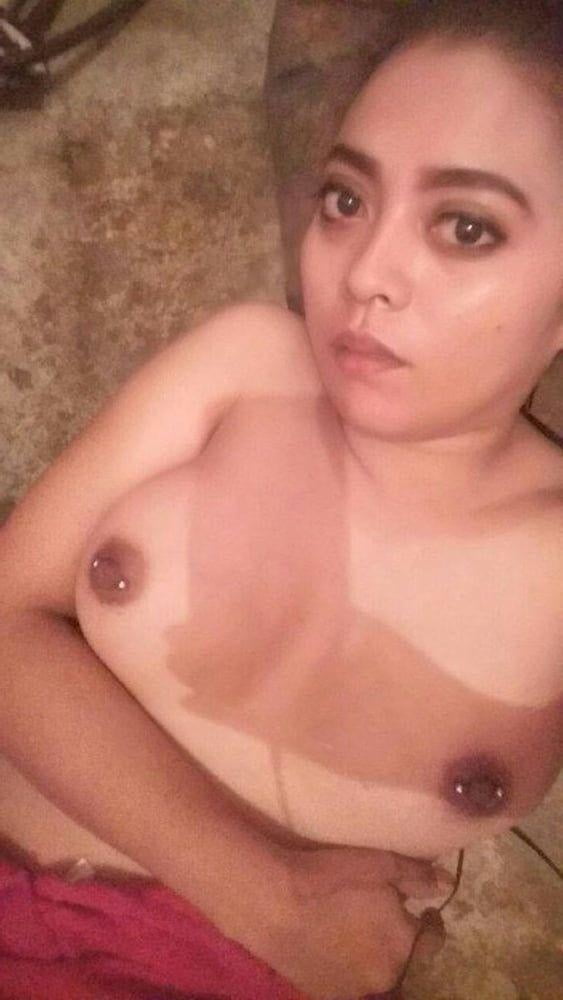 sri lankan muslim girl naked