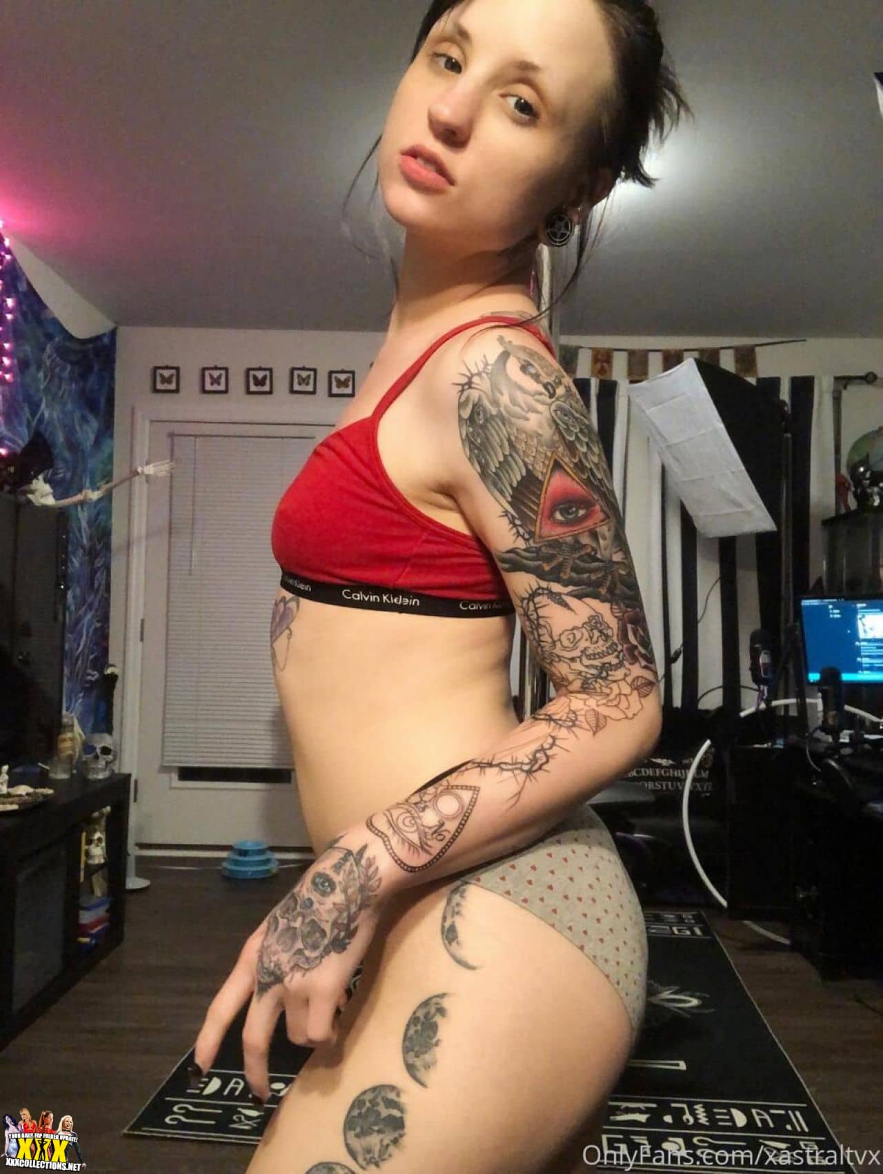 xastraltvx onlyfans pictures complete siterip