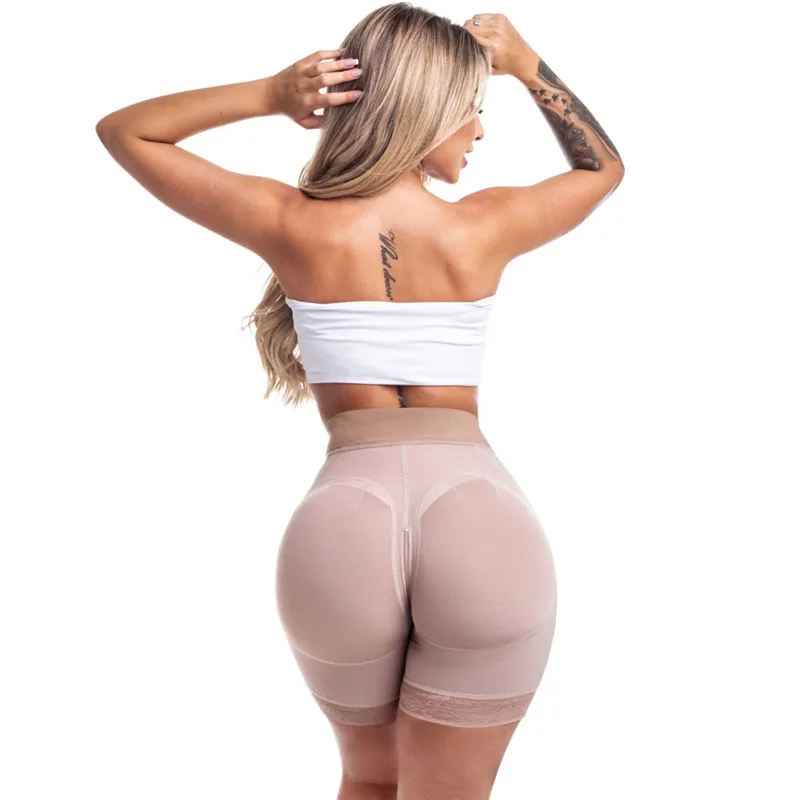 womens butt lifter tummy control panties