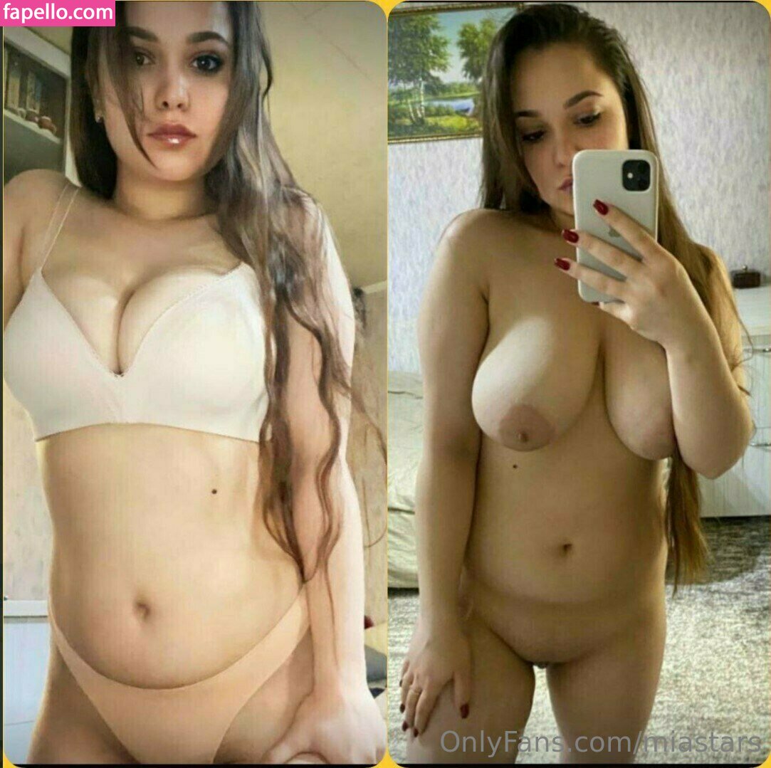lyymia miadelor nude leaked onlyfans fapello