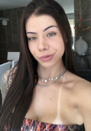 thayna lopes lopes nude leaks onlyfans