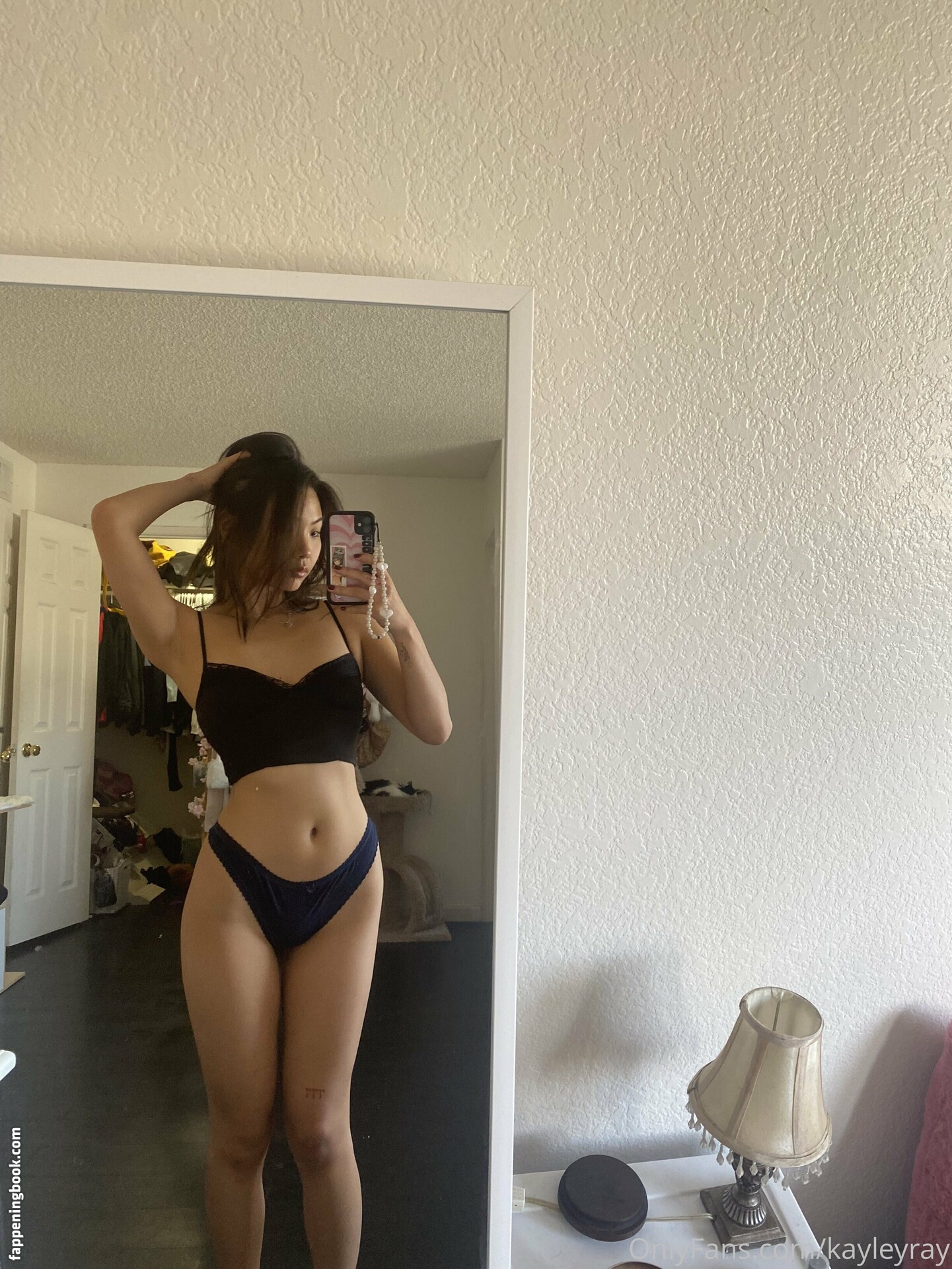 kayleyray onlyfans the fappening fappeningbook