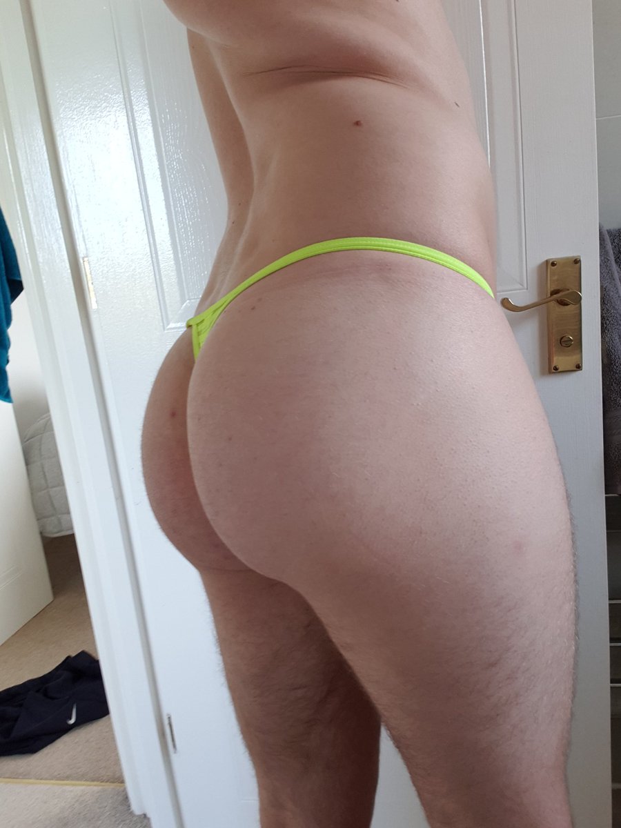 twinks in thong best adult